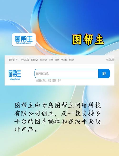 創(chuàng)業(yè)資訊網(wǎng)站有哪些好的推薦，創(chuàng)業(yè)資訊網(wǎng)站官